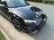 2021 Audi S5 Sportback Prestige