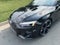 2021 Audi S5 Sportback Prestige