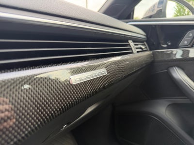 2021 Audi S5 Sportback Prestige