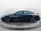 2021 Audi S5 Sportback Prestige