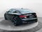 2021 Audi S5 Sportback Prestige