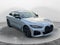 2024 BMW 440i M440i xDrive