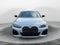 2024 BMW 440i M440i xDrive
