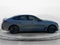 2024 BMW 440i M440i xDrive