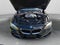 2017 BMW 230i 230i