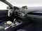 2017 BMW 230i 230i