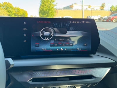 2026 BMW M235 Gran Coupe M235 xDrive