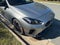 2026 BMW M235 Gran Coupe M235 xDrive