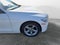2015 BMW 328i 328i xDrive