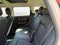 2019 MINI Clubman Cooper