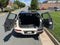 2019 MINI Clubman Cooper
