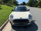 2019 MINI Clubman Cooper