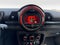 2019 MINI Clubman Cooper