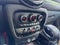 2019 MINI Clubman Cooper