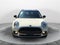 2019 MINI Clubman Cooper
