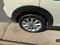 2019 MINI Clubman Cooper
