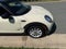 2019 MINI Clubman Cooper