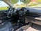 2019 MINI Clubman Cooper