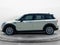 2019 MINI Clubman Cooper