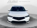 2023 Acura Integra CVT