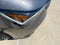 2023 Acura Integra A-SPEC Technology