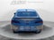 2023 Acura Integra A-SPEC Technology