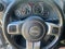 2018 Jeep Wrangler JK Unlimited Freedom Edition