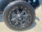 2018 Jeep Wrangler JK Unlimited Freedom Edition