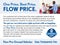 2018 Jeep Wrangler JK Unlimited Freedom Edition