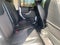 2018 Jeep Wrangler JK Unlimited Freedom Edition