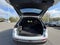 2025 Jeep Grand Cherokee Laredo 4x2