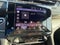 2025 Jeep Grand Cherokee Laredo 4x2
