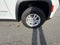 2025 Jeep Grand Cherokee Laredo 4x2