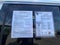 2025 Jeep Grand Cherokee Laredo 4x2