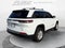 2025 Jeep Grand Cherokee Laredo 4x2