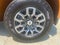 2025 Chevrolet Colorado 4WD Z71