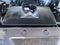 2017 Chevrolet Silverado 1500 Work Truck