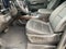 2025 GMC Sierra 1500 4WD Crew Cab Short Box Elevation with 3SB