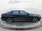 2019 Honda Accord Sport 2.0T