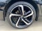 2019 Honda Accord Sport 2.0T