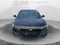 2019 Honda Accord Sport 2.0T