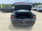 2023 Dodge Charger SXT AWD
