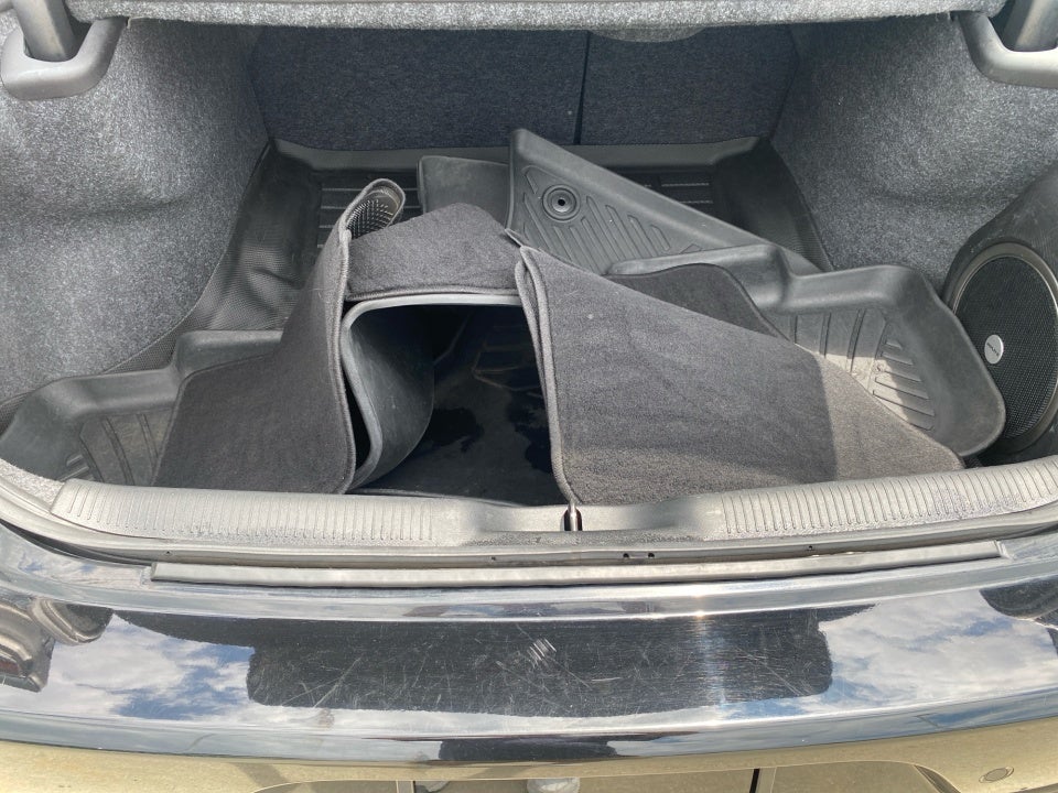 2023 Dodge Charger SXT AWD