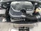2023 Dodge Charger SXT AWD