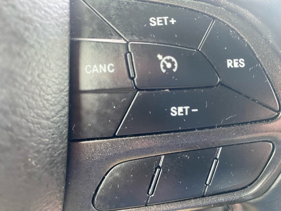 2023 Dodge Charger SXT AWD