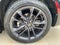 2023 Dodge Charger SXT AWD