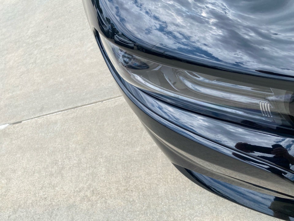 2023 Dodge Charger SXT AWD