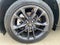 2023 Dodge Charger SXT AWD