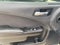 2023 Dodge Charger SXT AWD