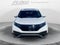 2020 Honda CR-V 2WD EX